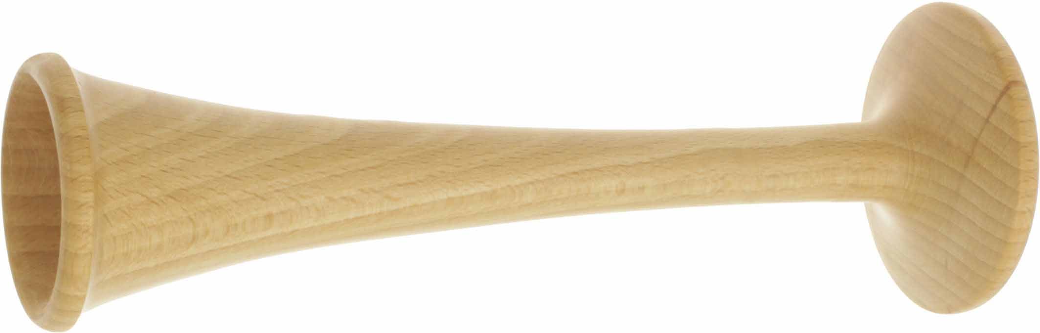 100-206