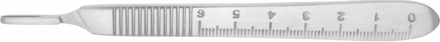 110-303M
