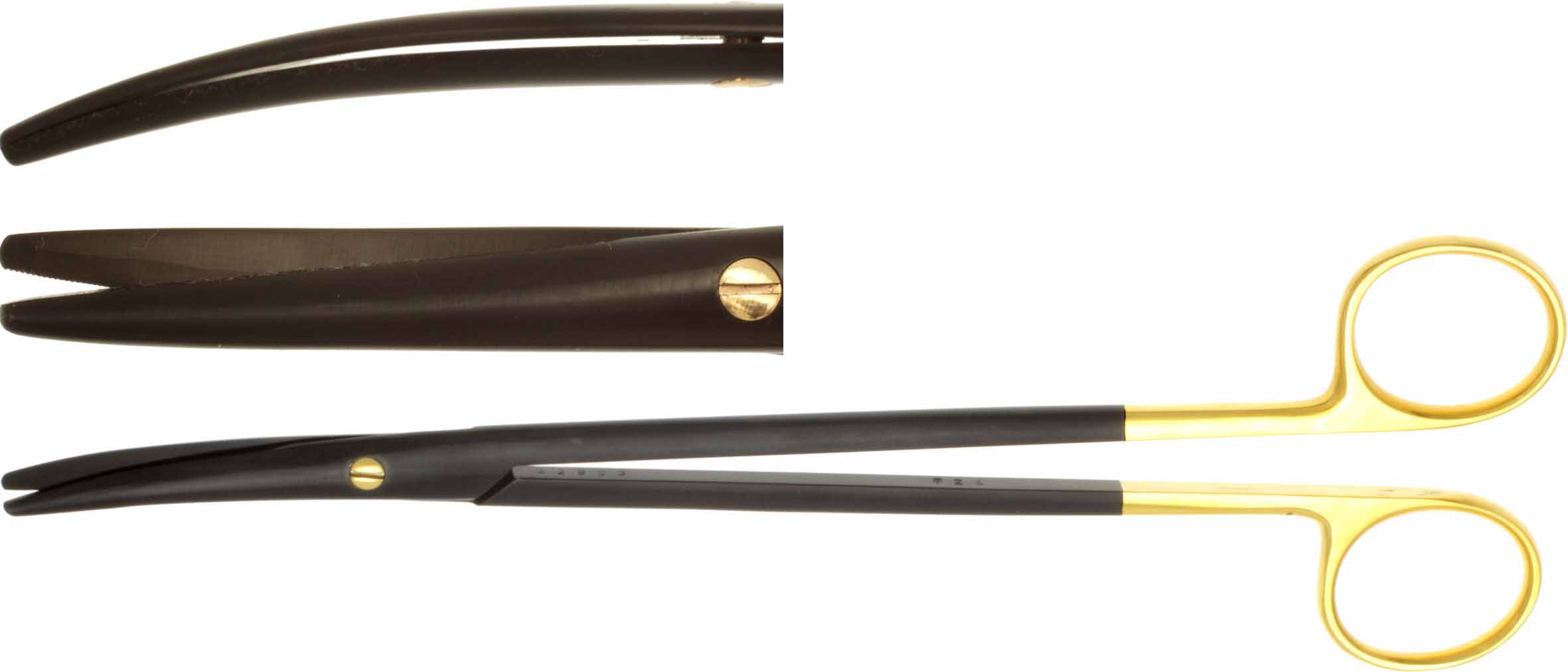121-231B