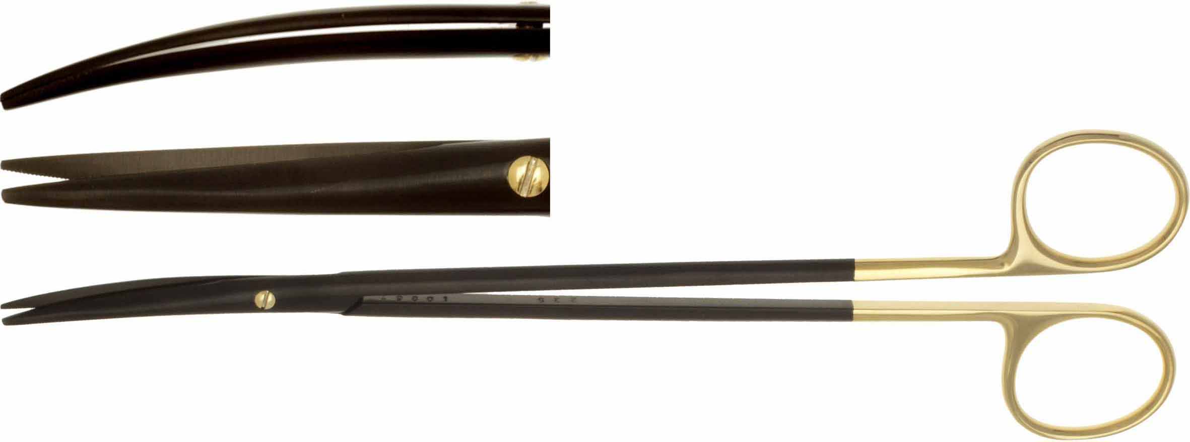121-233B