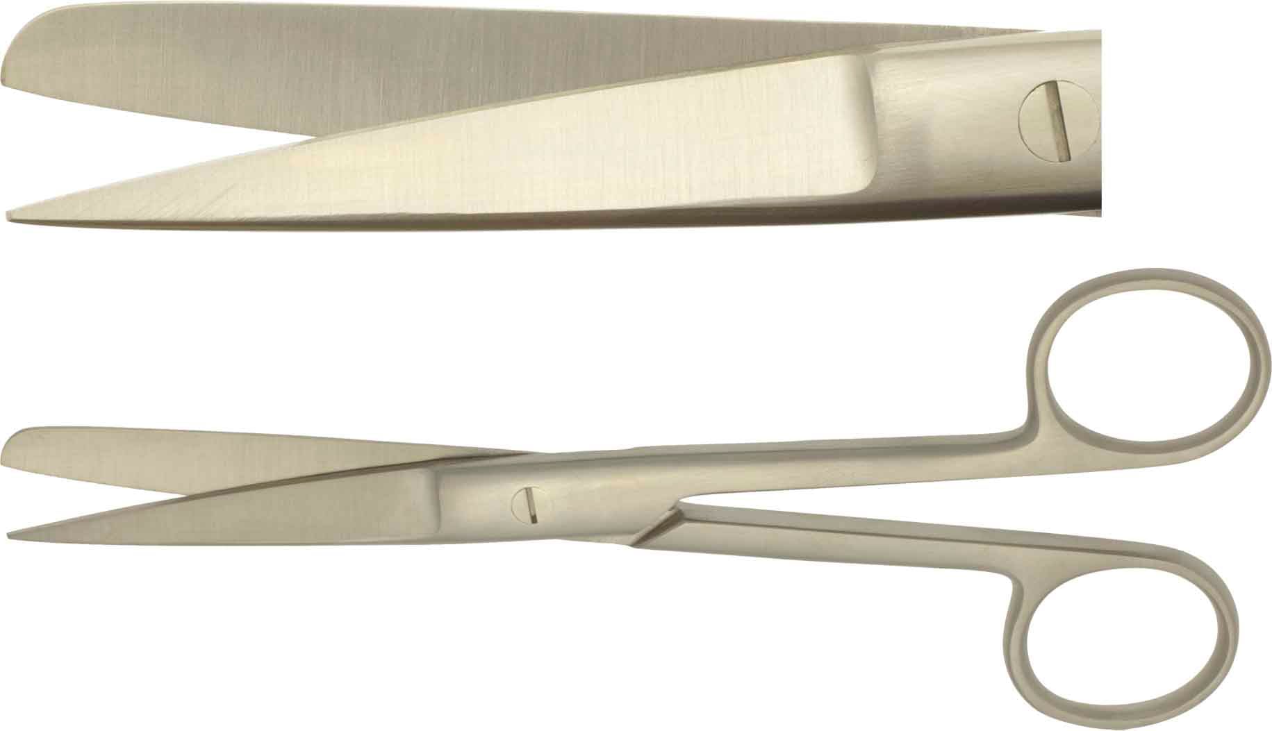 122-106