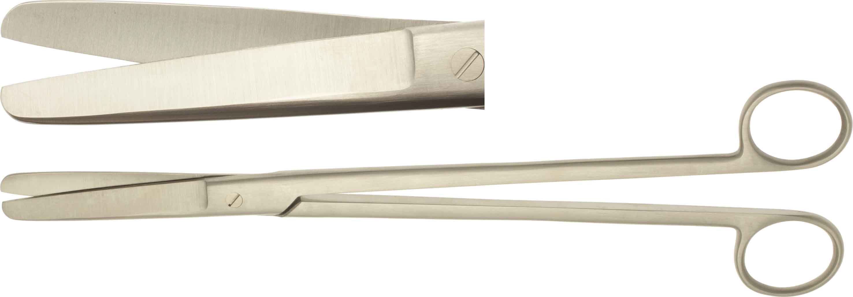 122-740