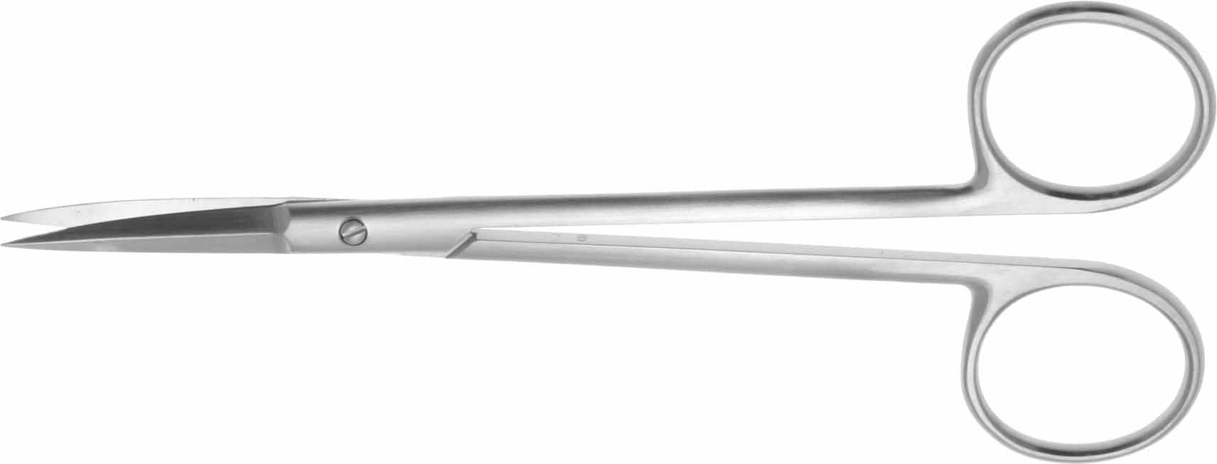 125-015
