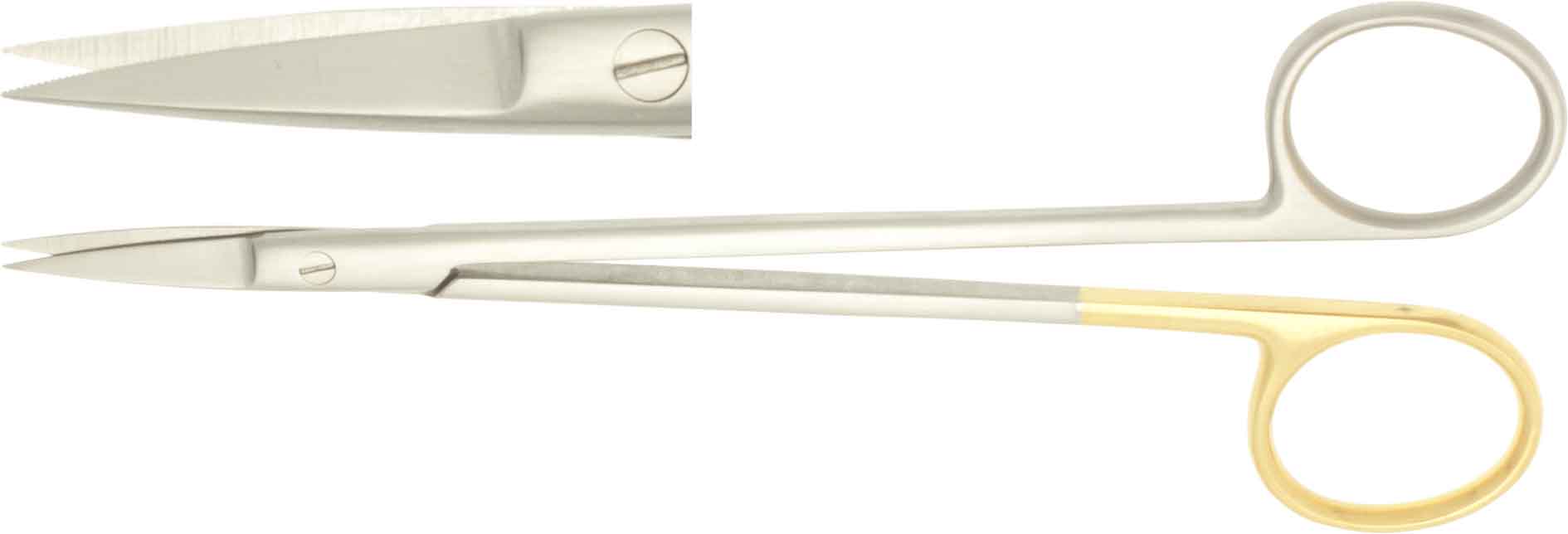 125-020SC