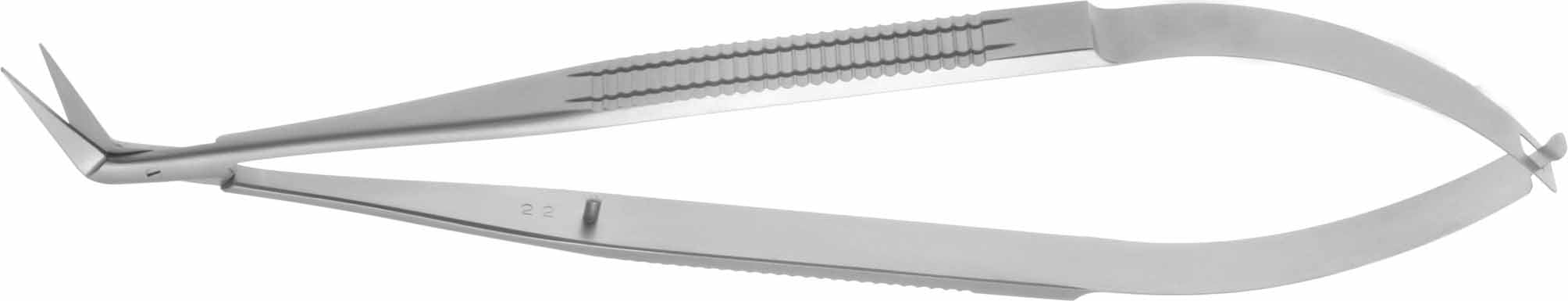 126-075