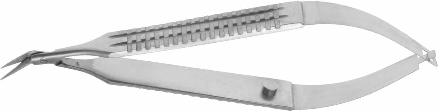 127-581-12G