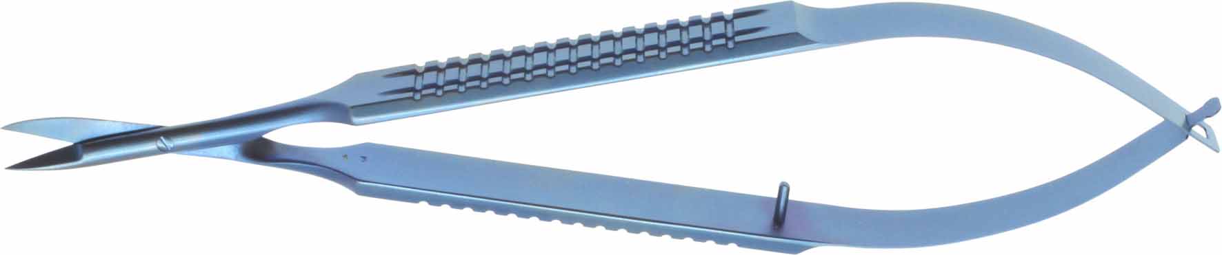 127-601-15T