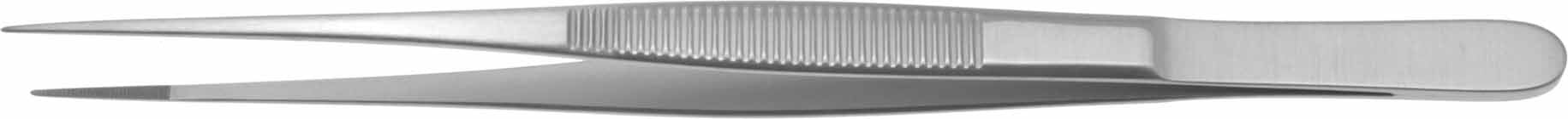 140-104