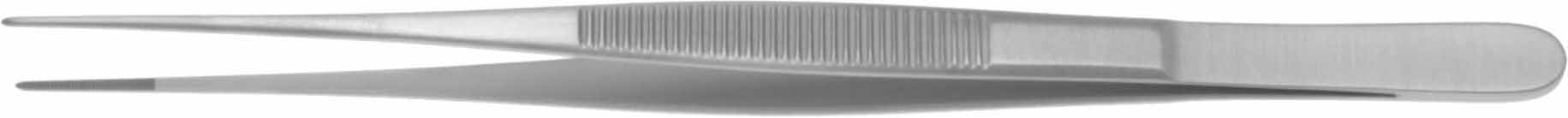 140-108