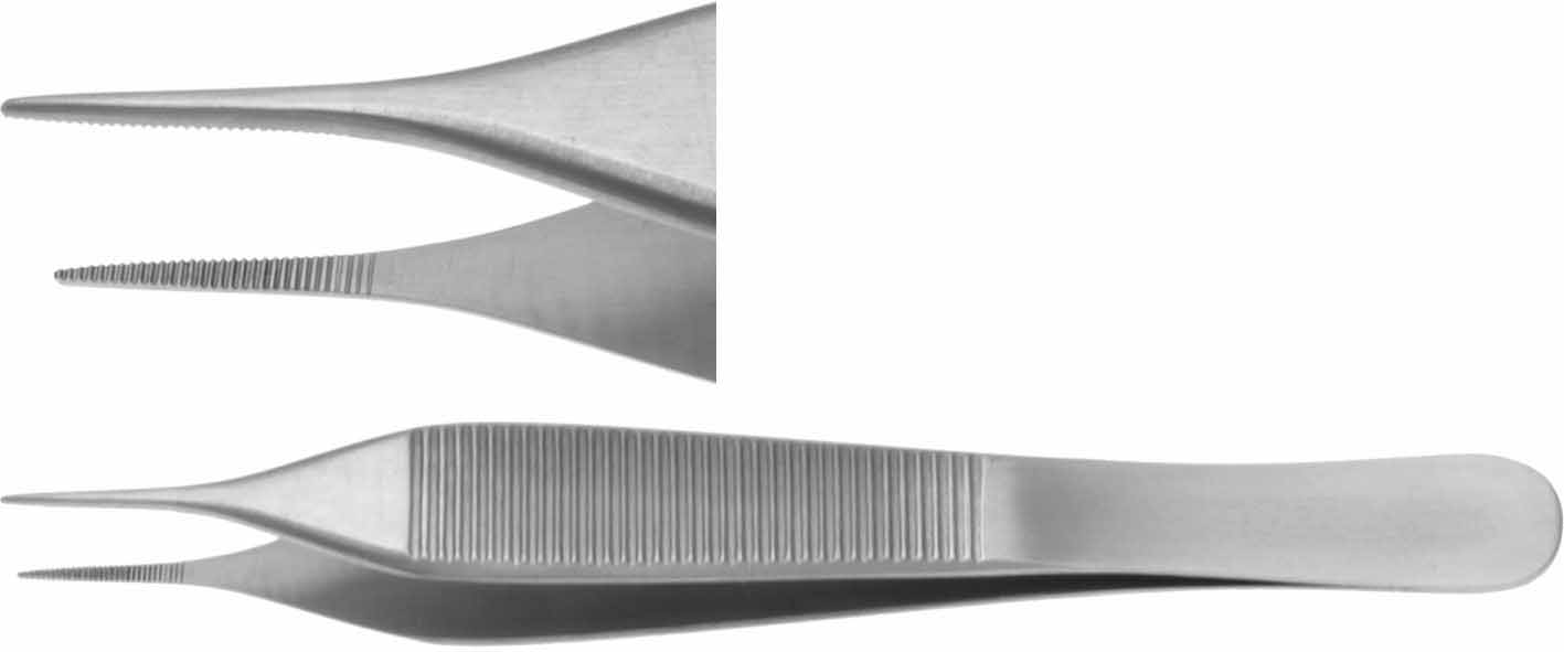 140-110