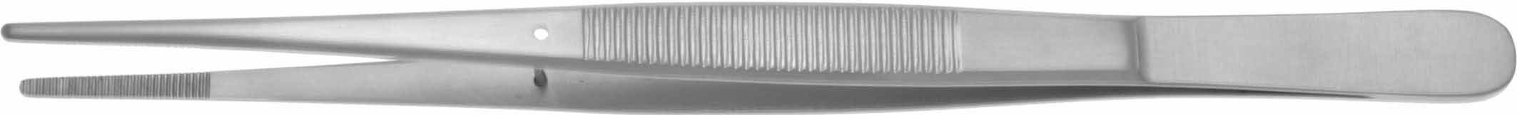 140-187