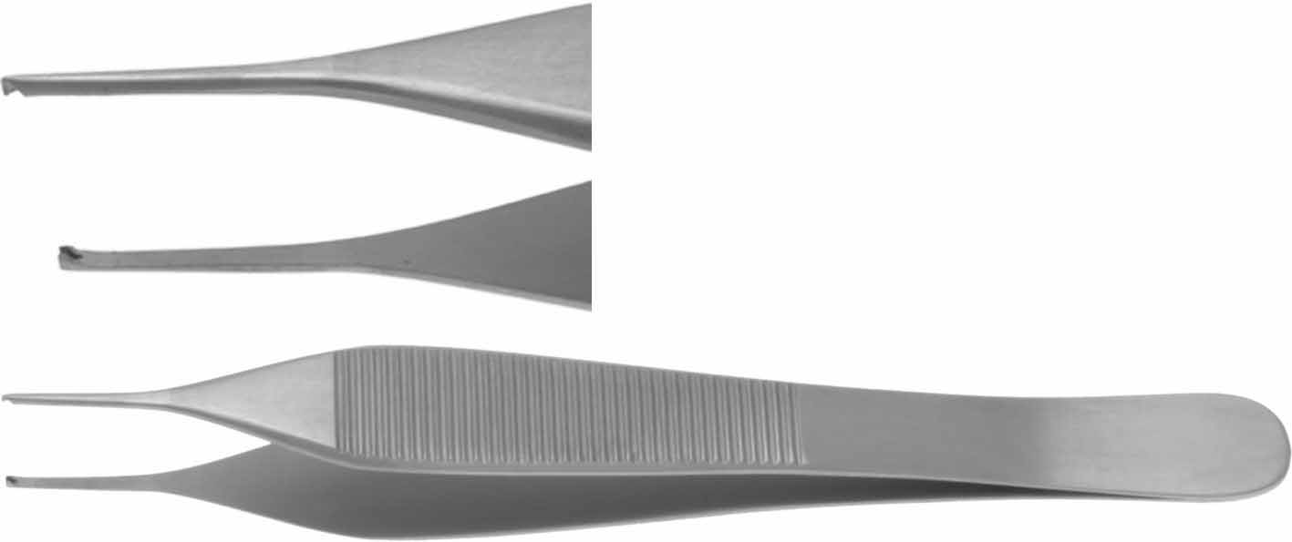 140-210