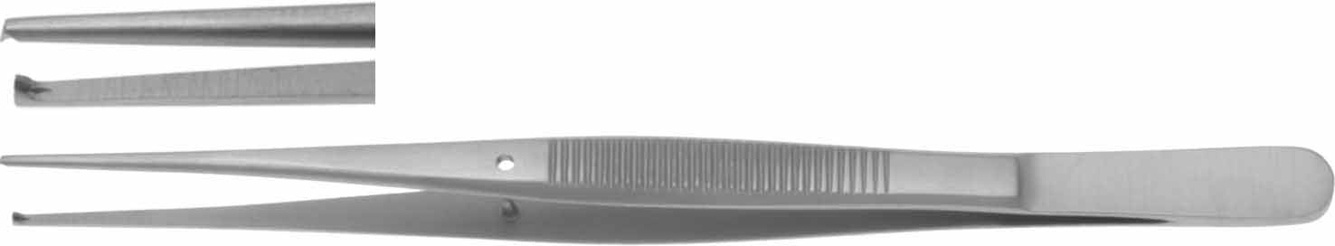 140-248