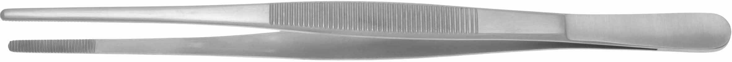 140-328
