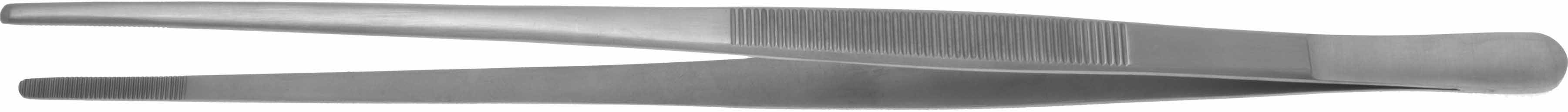 140-330