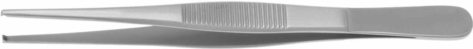 140-402