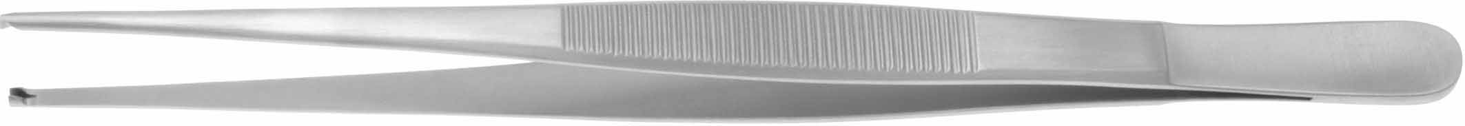 140-407