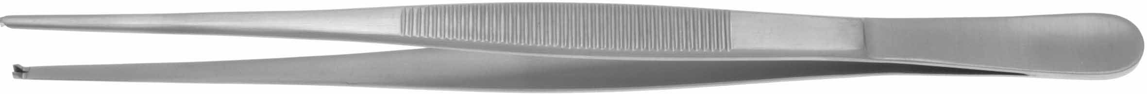 140-408