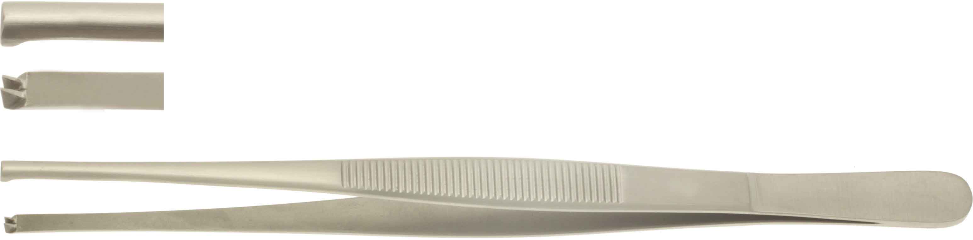 140-487