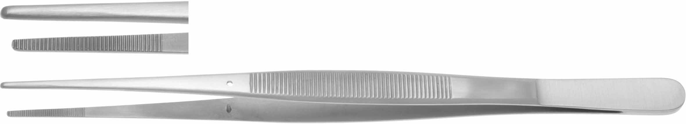 140-510