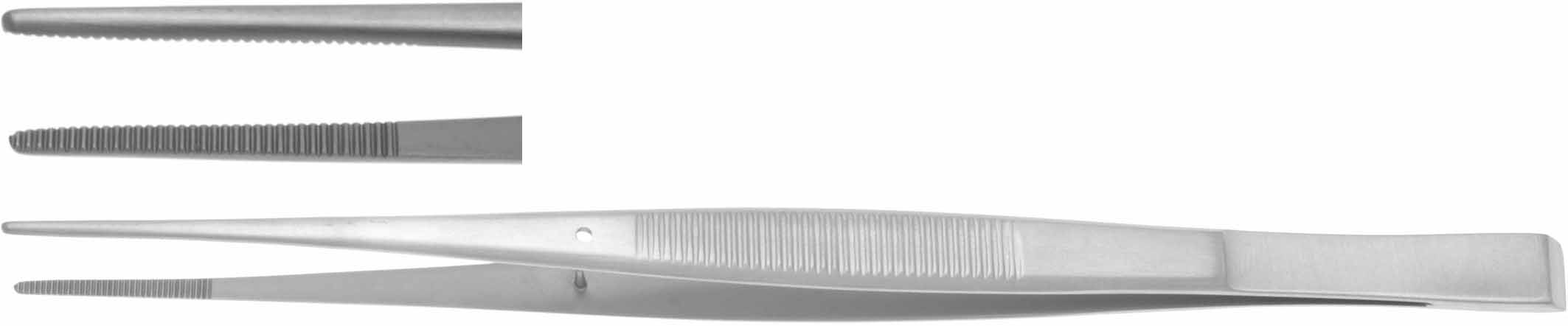 140-530