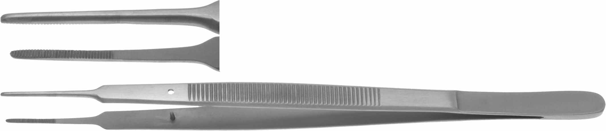 140-570