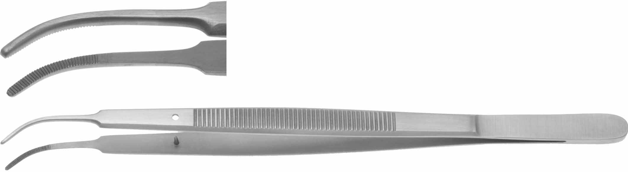 140-571