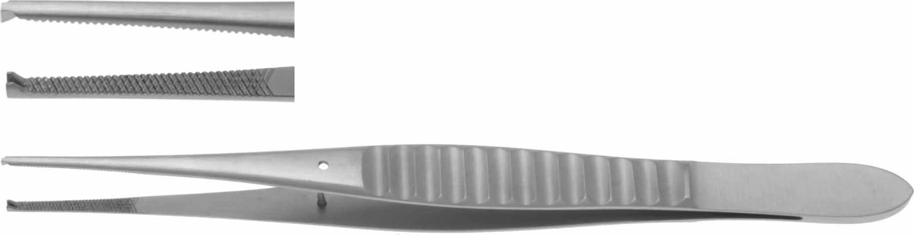 140-605