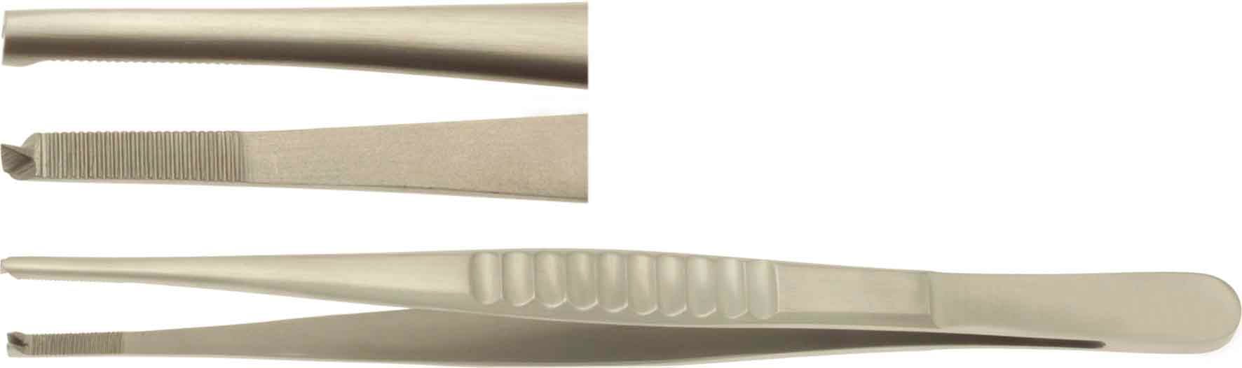 140-660
