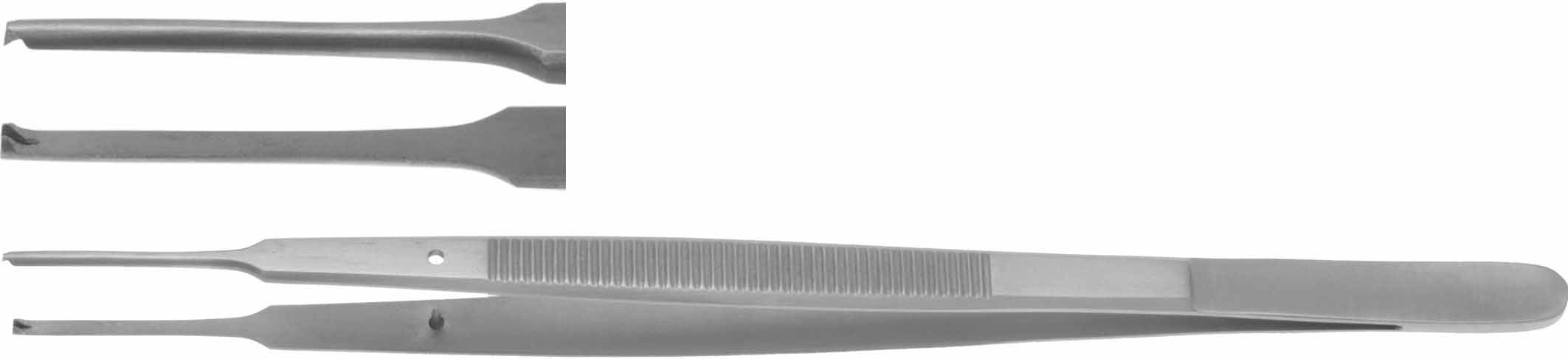 140-670