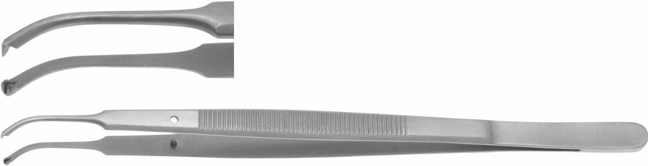 140-671