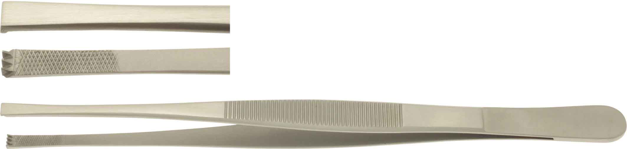 140-680