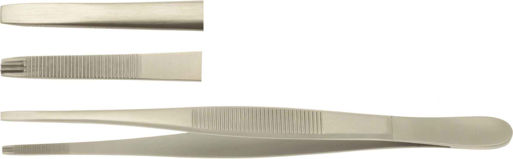 140-690