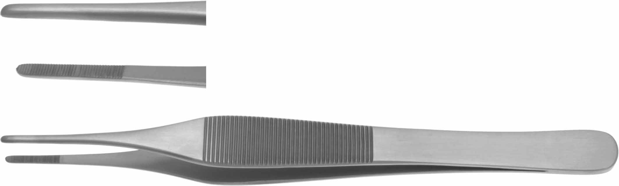 140-970