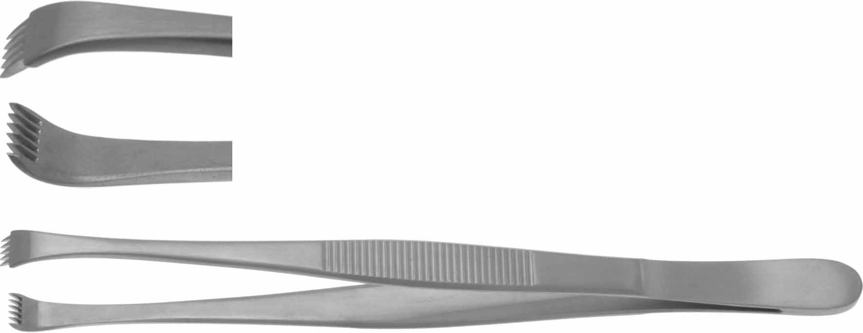 141-010