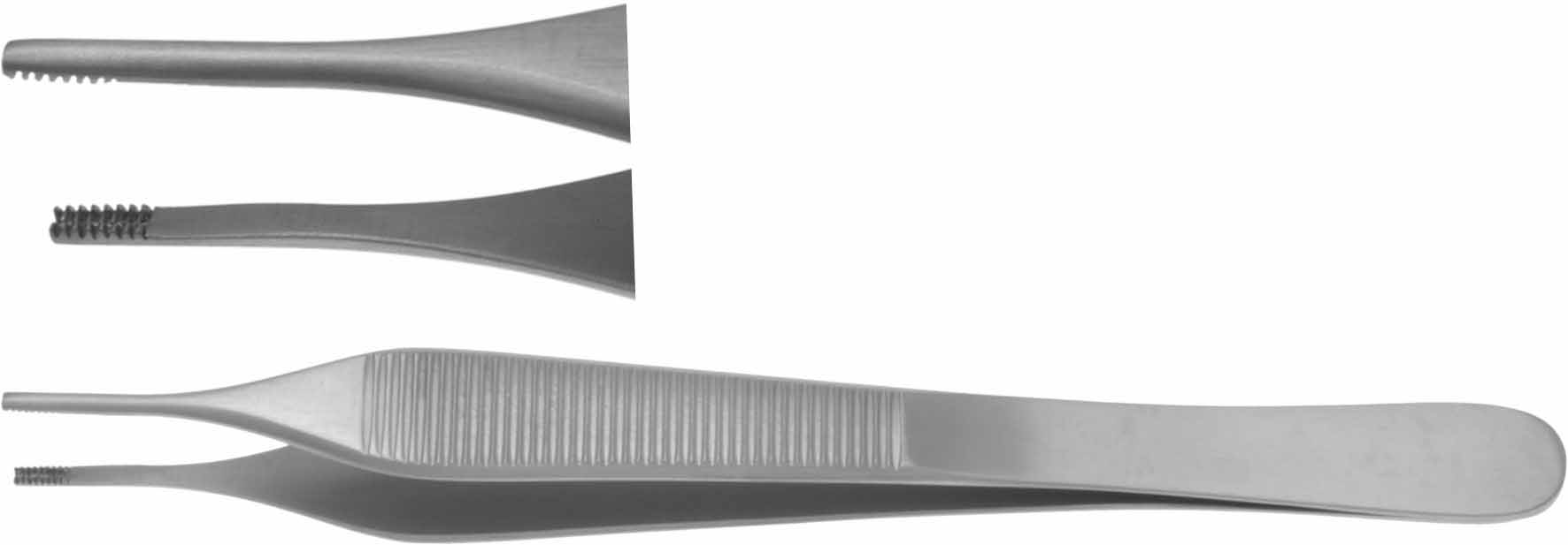 141-042
