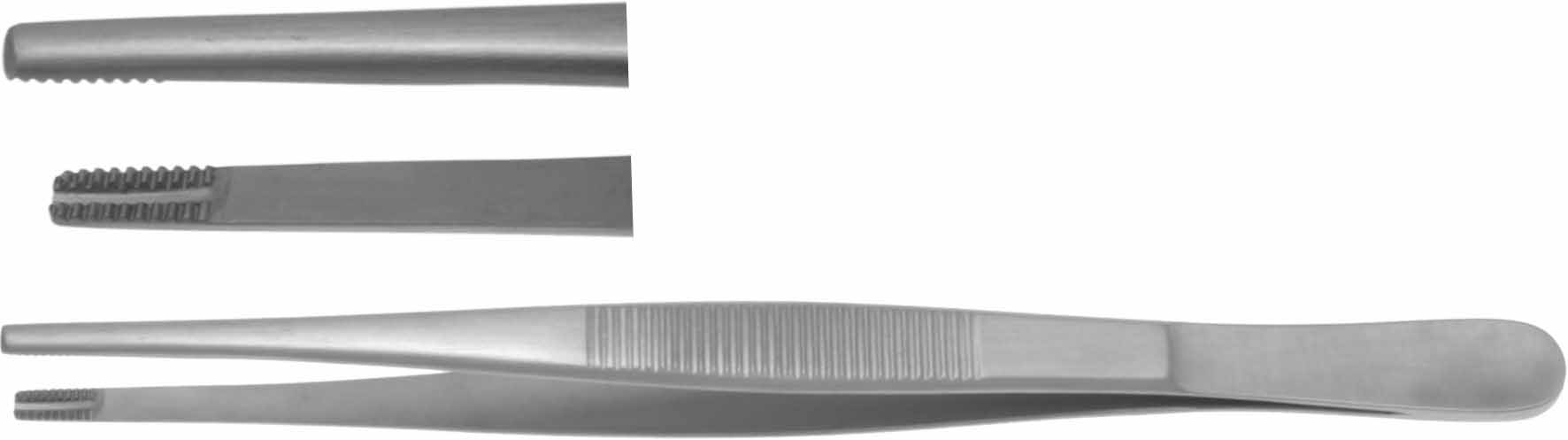 141-050