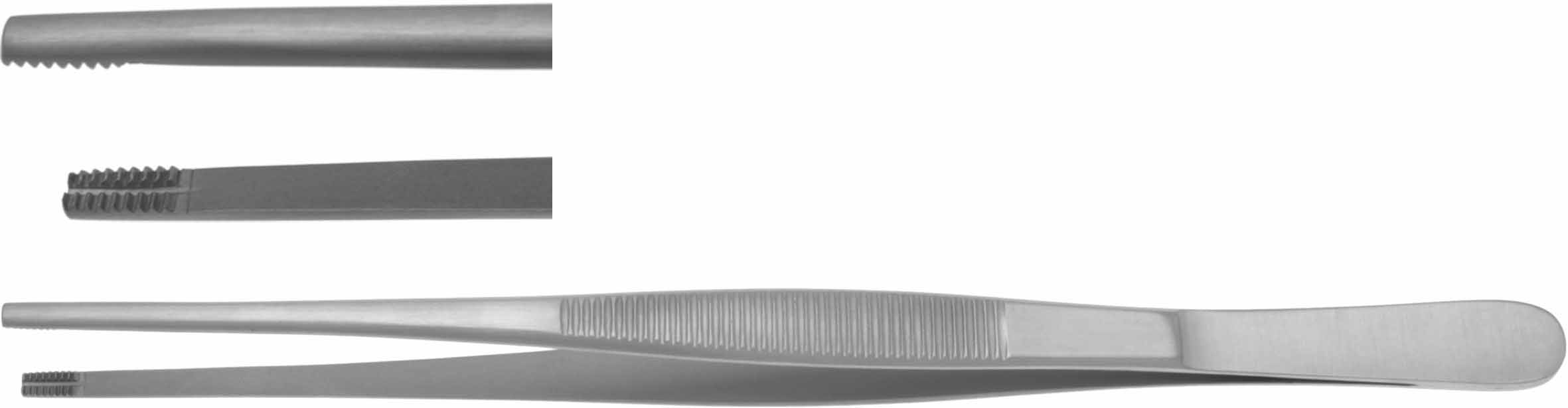141-051