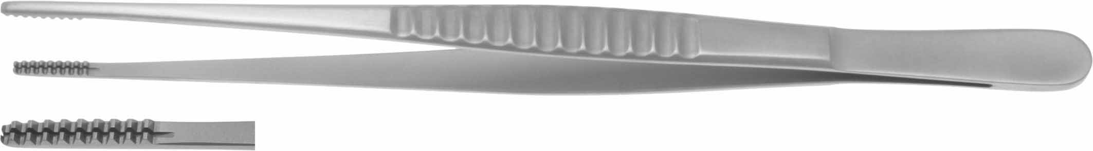 141-090
