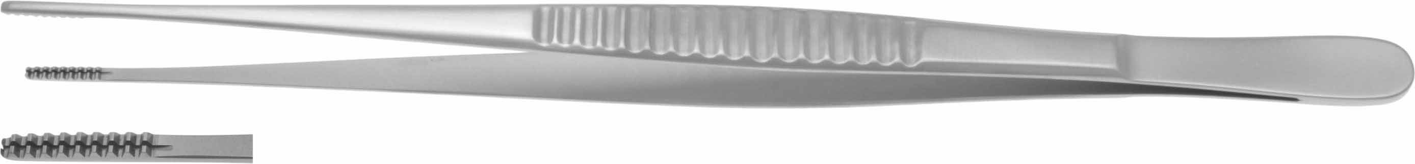 141-094
