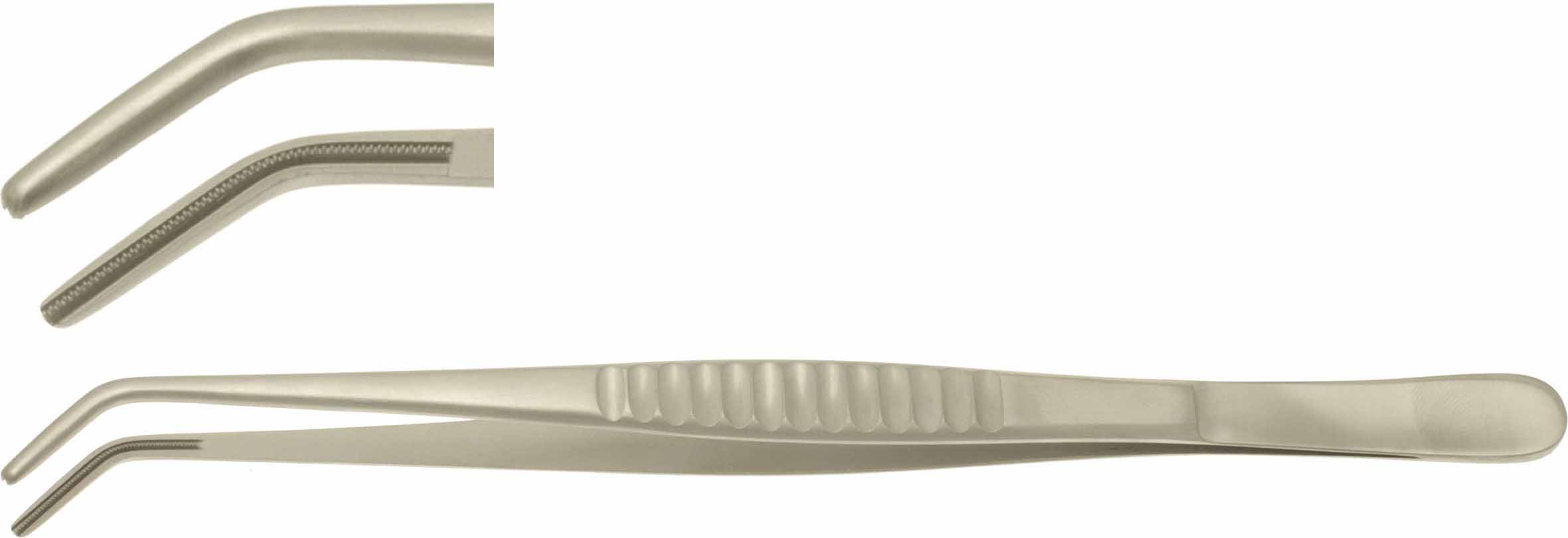 141-233