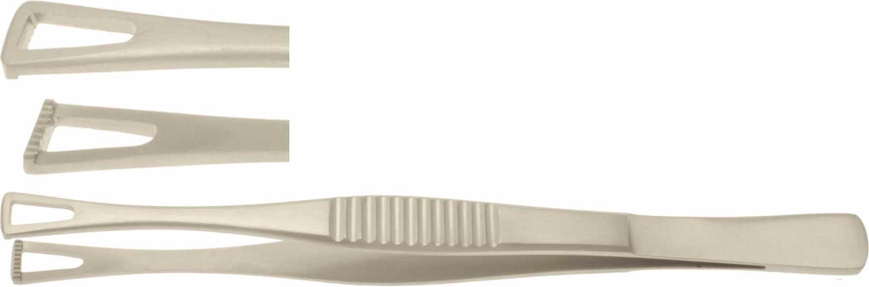 141-270
