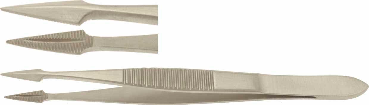 141-500