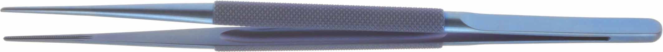 143-102T