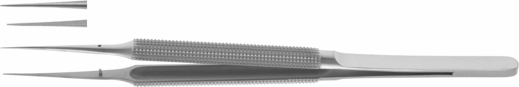 143-300