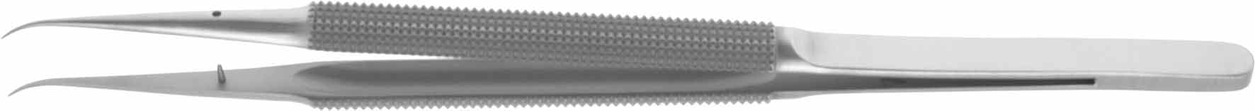 143-301