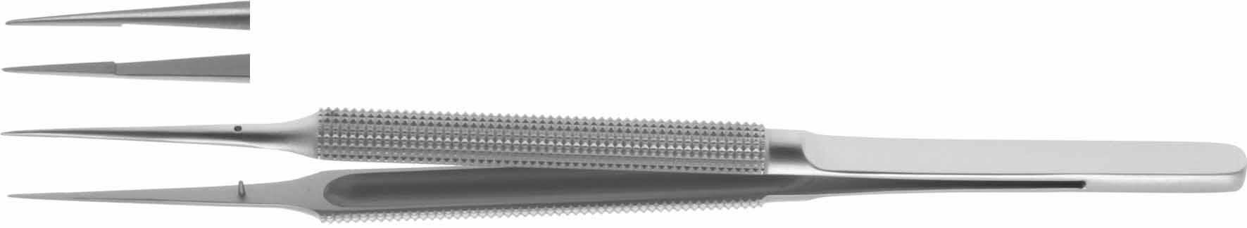 143-302