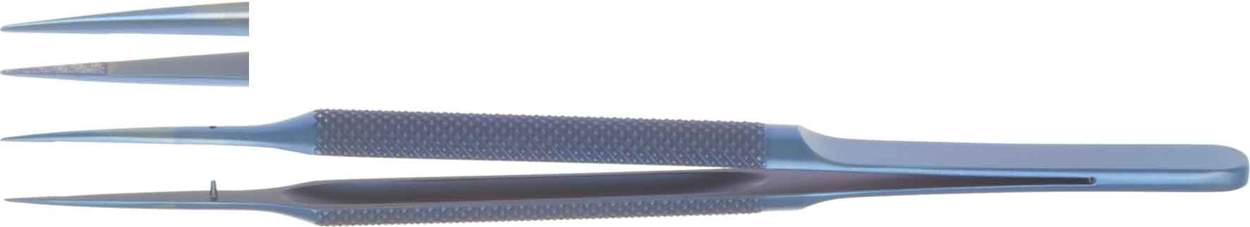 143-302T