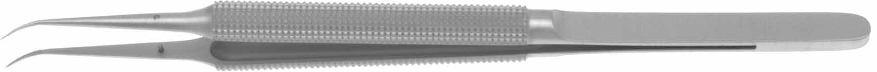 143-303
