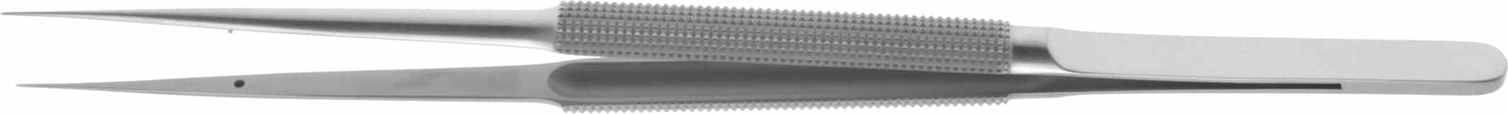 143-310D